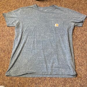 Carhartt Women’s Shirt